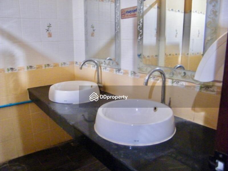 เช่า, Nakhon Ratchasima, 35 Thanon Jomsurangyard, Nai Muang, Muang Nakhon Ratchasima, Nakhon Ratchasima, , 280 sqm, Business For Rent, by วิรณี, 6812840 - DDproperty.com