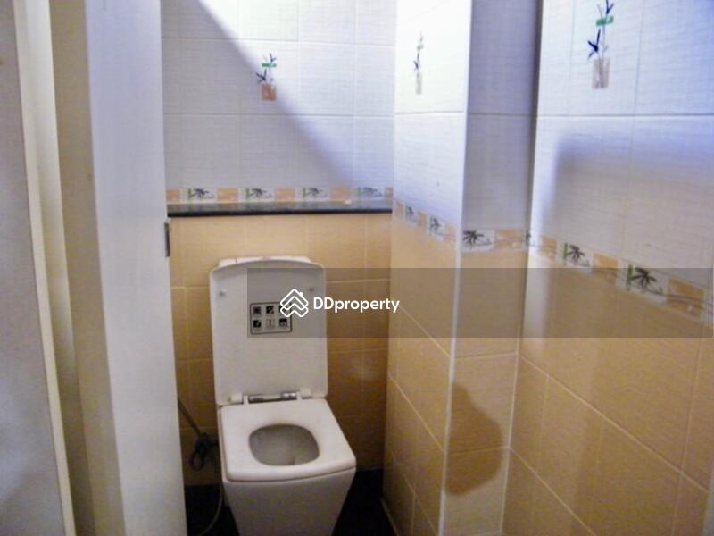 เช่า, Nakhon Ratchasima, 35 Thanon Jomsurangyard, Nai Muang, Muang Nakhon Ratchasima, Nakhon Ratchasima, , 280 sqm, Business For Rent, by วิรณี, 6812840 - DDproperty.com