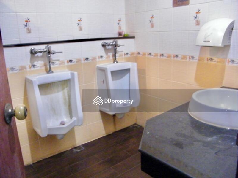 เช่า, Nakhon Ratchasima, 35 Thanon Jomsurangyard, Nai Muang, Muang Nakhon Ratchasima, Nakhon Ratchasima, , 280 sqm, Business For Rent, by วิรณี, 6812840 - DDproperty.com