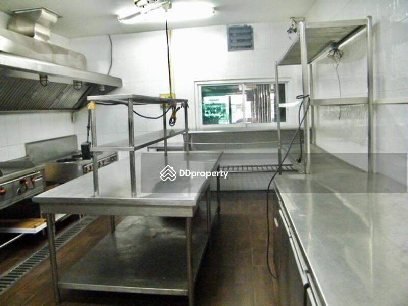 เช่า, Nakhon Ratchasima, 35 Thanon Jomsurangyard, Nai Muang, Muang Nakhon Ratchasima, Nakhon Ratchasima, , 280 sqm, Business For Rent, by วิรณี, 6812840 - DDproperty.com