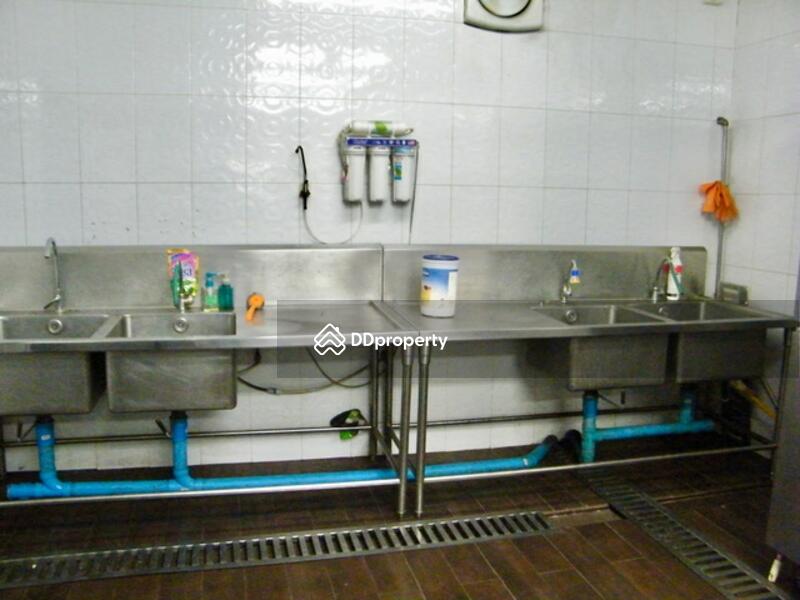 เช่า, Nakhon Ratchasima, 35 Thanon Jomsurangyard, Nai Muang, Muang Nakhon Ratchasima, Nakhon Ratchasima, , 280 sqm, Business For Rent, by วิรณี, 6812840 - DDproperty.com