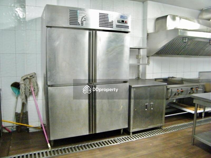 เช่า, Nakhon Ratchasima, 35 Thanon Jomsurangyard, Nai Muang, Muang Nakhon Ratchasima, Nakhon Ratchasima, , 280 sqm, Business For Rent, by วิรณี, 6812840 - DDproperty.com