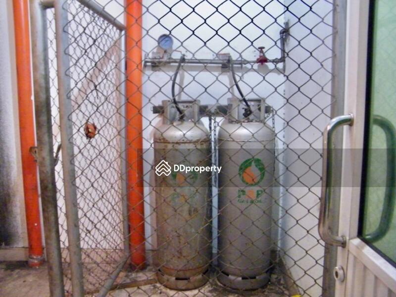 เช่า, Nakhon Ratchasima, 35 Thanon Jomsurangyard, Nai Muang, Muang Nakhon Ratchasima, Nakhon Ratchasima, , 280 sqm, Business For Rent, by วิรณี, 6812840 - DDproperty.com