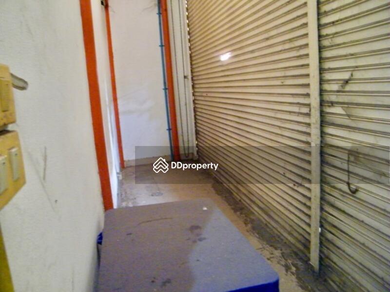 เช่า, Nakhon Ratchasima, 35 Thanon Jomsurangyard, Nai Muang, Muang Nakhon Ratchasima, Nakhon Ratchasima, , 280 sqm, Business For Rent, by วิรณี, 6812840 - DDproperty.com