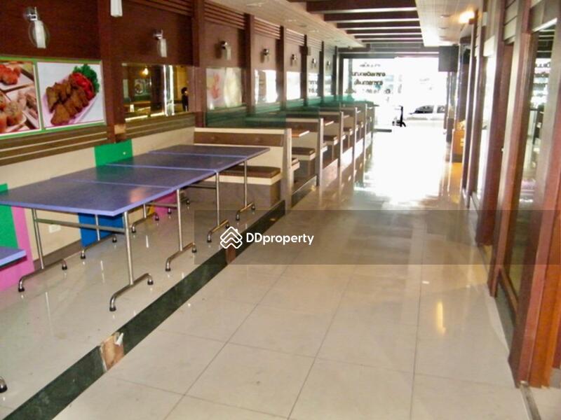 เช่า, Nakhon Ratchasima, 35 Thanon Jomsurangyard, Nai Muang, Muang Nakhon Ratchasima, Nakhon Ratchasima, , 280 sqm, Business For Rent, by วิรณี, 6812840 - DDproperty.com