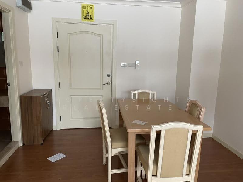 Lumpini Suite Sukhumvit 41, Bangkok, Soi Sukhumvit 41, Khlong Tan Nua, Watthana, Bangkok, 2 Bedrooms, 70 sqm, Condo For Rent, by PROPERTYSIGHTS REAL ESTATE, 6813049 - DDproperty.com