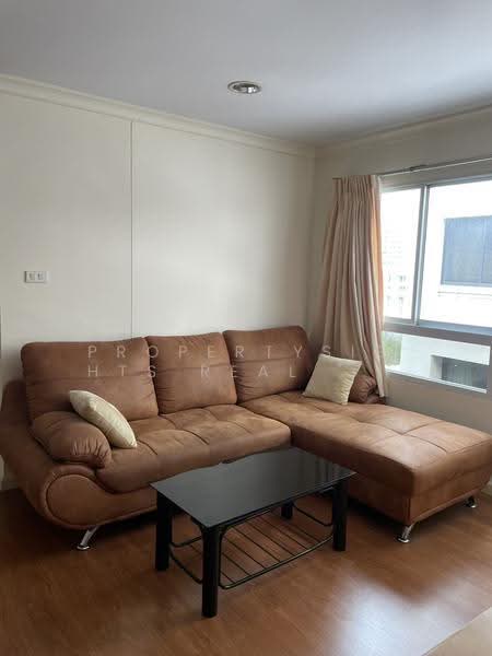 Lumpini Suite Sukhumvit 41, Bangkok, Soi Sukhumvit 41, Khlong Tan Nua, Watthana, Bangkok, 2 Bedrooms, 70 sqm, Condo For Rent, by PROPERTYSIGHTS REAL ESTATE, 6813049 - DDproperty.com