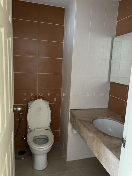 Lumpini Suite Sukhumvit 41, Bangkok, Soi Sukhumvit 41, Khlong Tan Nua, Watthana, Bangkok, 2 Bedrooms, 70 sqm, Condo For Rent, by PROPERTYSIGHTS REAL ESTATE, 6813049 - DDproperty.com