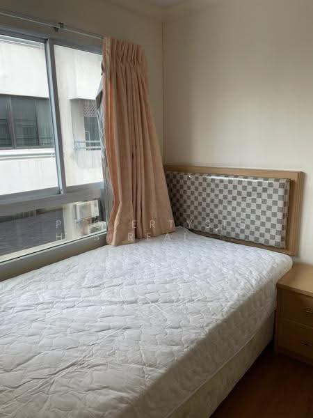 Lumpini Suite Sukhumvit 41 : ลุมพินี สวีท สุขุมวิท 41, กรุงเทพ, ซอยสุขุมวิท 41, คลองตันเหนือ, วัฒนา, กรุงเทพ, 70 ตร.ม., คอนโด ให้เช่า, โดย PROPERTYSIGHTS REAL ESTATE, 6813049 - DDproperty.com