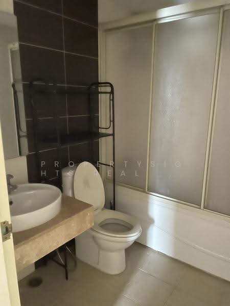 Lumpini Suite Sukhumvit 41, Bangkok, Soi Sukhumvit 41, Khlong Tan Nua, Watthana, Bangkok, 2 Bedrooms, 70 sqm, Condo For Rent, by PROPERTYSIGHTS REAL ESTATE, 6813049 - DDproperty.com