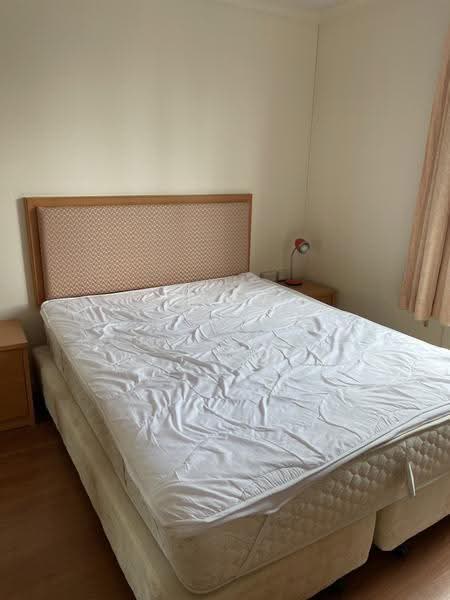 Lumpini Suite Sukhumvit 41, Bangkok, Soi Sukhumvit 41, Khlong Tan Nua, Watthana, Bangkok, 2 Bedrooms, 70 sqm, Condo For Rent, by PROPERTYSIGHTS REAL ESTATE, 6813049 - DDproperty.com