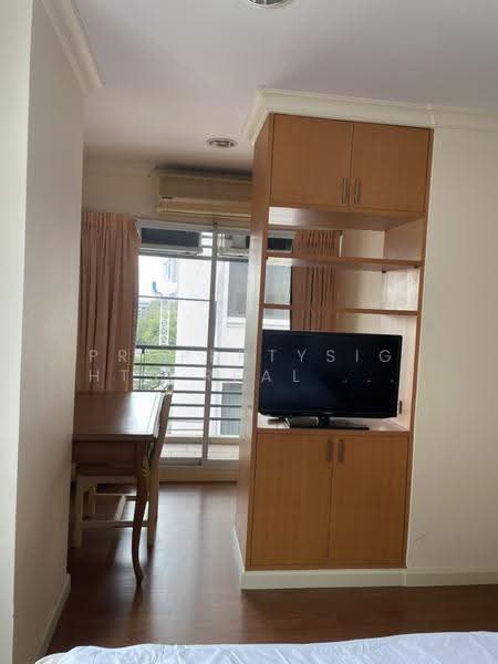Lumpini Suite Sukhumvit 41 : ลุมพินี สวีท สุขุมวิท 41, กรุงเทพ, ซอยสุขุมวิท 41, คลองตันเหนือ, วัฒนา, กรุงเทพ, 70 ตร.ม., คอนโด ให้เช่า, โดย PROPERTYSIGHTS REAL ESTATE, 6813049 - DDproperty.com