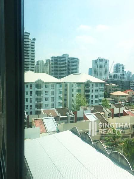 Lumpini Suite Sukhumvit 41 : ลุมพินี สวีท สุขุมวิท 41, กรุงเทพ, ซอยสุขุมวิท 41, คลองตันเหนือ, วัฒนา, กรุงเทพ, 70 ตร.ม., คอนโด ให้เช่า, โดย PROPERTYSIGHTS REAL ESTATE, 6813049 - DDproperty.com
