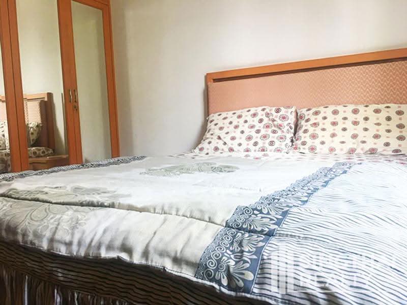 Lumpini Suite Sukhumvit 41, Bangkok, Soi Sukhumvit 41, Khlong Tan Nua, Watthana, Bangkok, 2 Bedrooms, 70 sqm, Condo For Rent, by PROPERTYSIGHTS REAL ESTATE, 6813049 - DDproperty.com