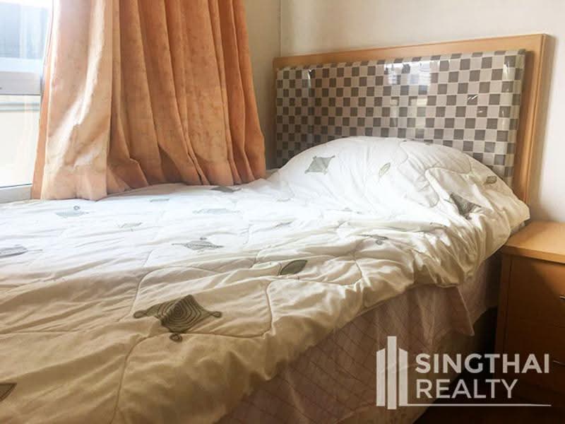 Lumpini Suite Sukhumvit 41, Bangkok, Soi Sukhumvit 41, Khlong Tan Nua, Watthana, Bangkok, 2 Bedrooms, 70 sqm, Condo For Rent, by PROPERTYSIGHTS REAL ESTATE, 6813049 - DDproperty.com