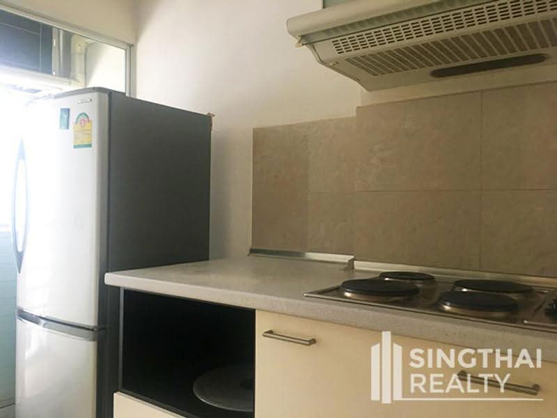 Lumpini Suite Sukhumvit 41, Bangkok, Soi Sukhumvit 41, Khlong Tan Nua, Watthana, Bangkok, 2 Bedrooms, 70 sqm, Condo For Rent, by PROPERTYSIGHTS REAL ESTATE, 6813049 - DDproperty.com