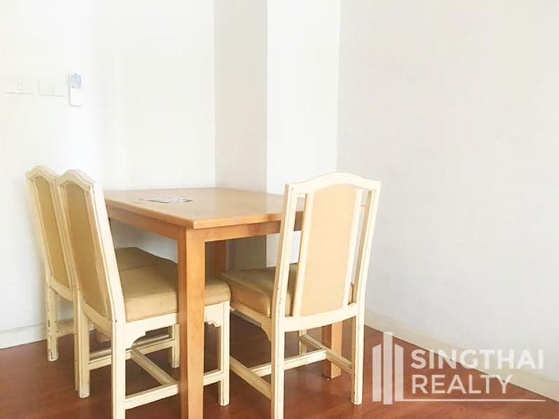 Lumpini Suite Sukhumvit 41, Bangkok, Soi Sukhumvit 41, Khlong Tan Nua, Watthana, Bangkok, 2 Bedrooms, 70 sqm, Condo For Rent, by PROPERTYSIGHTS REAL ESTATE, 6813049 - DDproperty.com