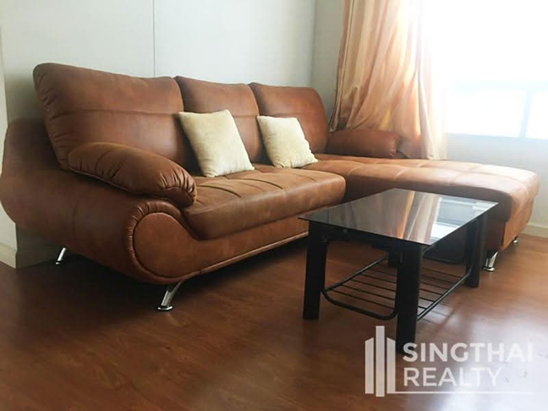 Lumpini Suite Sukhumvit 41, Bangkok, Soi Sukhumvit 41, Khlong Tan Nua, Watthana, Bangkok, 2 Bedrooms, 70 sqm, Condo For Rent, by PROPERTYSIGHTS REAL ESTATE, 6813049 - DDproperty.com