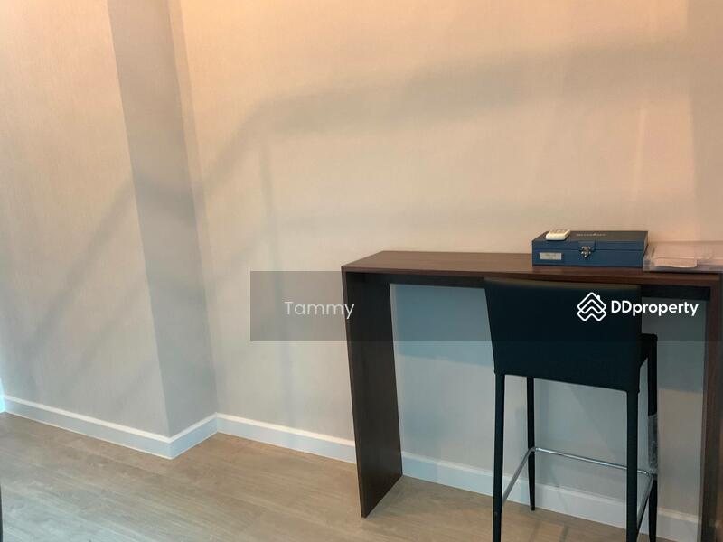 Metro Sky Bang Son Interchange (Prachachuen), bangkok, 769 Pracha Chuen Road, Wong Sawang, Bang Sue, Bangkok, 2 Bedrooms, 38 sqm, Condo For Rent, by Tammy, 6818980 - DDproperty.com