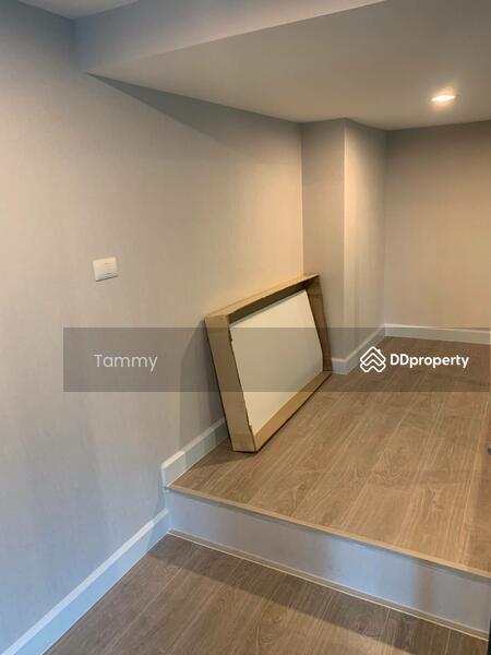 Metro Sky Bang Son Interchange (Prachachuen), bangkok, 769 Pracha Chuen Road, Wong Sawang, Bang Sue, Bangkok, 2 Bedrooms, 38 sqm, Condo For Rent, by Tammy, 6818980 - DDproperty.com