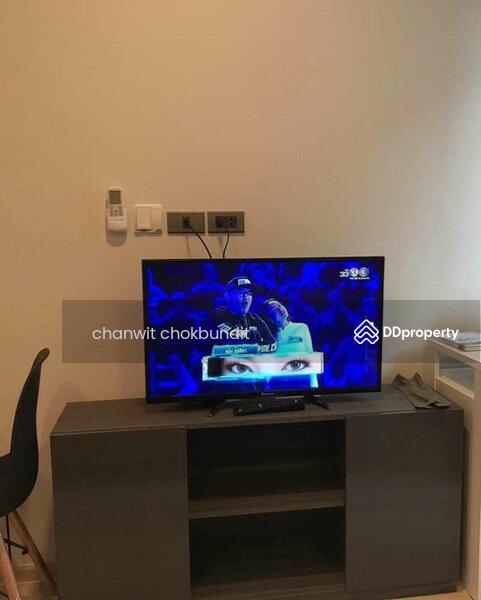 Venio Sukhumvit 10, Bangkok, 10 Sukhumvit, Khlong Toei, Khlong Toei, Bangkok, 1 Bedroom, 25 sqm, Condo For Rent, by chanwit chokbundit, 6819203 - DDproperty.com
