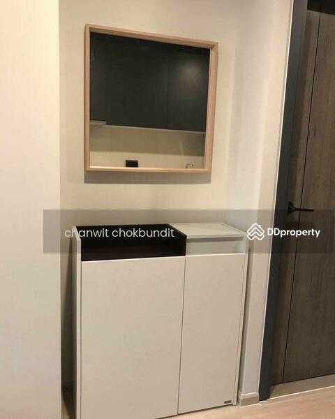 Venio Sukhumvit 10, Bangkok, 10 Sukhumvit, Khlong Toei, Khlong Toei, Bangkok, 1 Bedroom, 25 sqm, Condo For Rent, by chanwit chokbundit, 6819203 - DDproperty.com