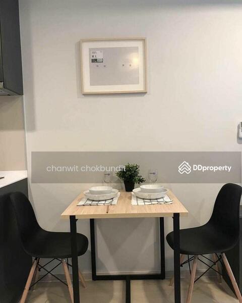 Venio Sukhumvit 10 : เวนิโอ สุขุมวิท 10, กรุงเทพ, 10 สุขุมวิท, คลองเตย, คลองเตย, กรุงเทพ, 25 ตร.ม., คอนโด ให้เช่า, โดย chanwit chokbundit, 6819203 - DDproperty.com