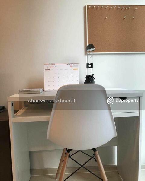 Venio Sukhumvit 10, Bangkok, 10 Sukhumvit, Khlong Toei, Khlong Toei, Bangkok, 1 Bedroom, 25 sqm, Condo For Rent, by chanwit chokbundit, 6819203 - DDproperty.com