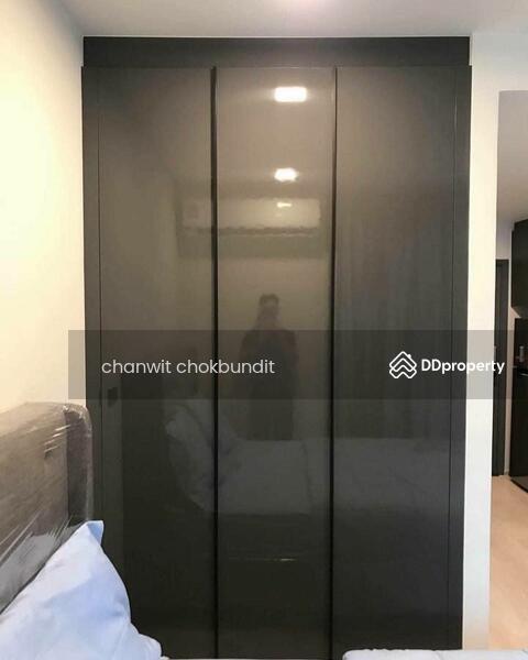 Venio Sukhumvit 10, Bangkok, 10 Sukhumvit, Khlong Toei, Khlong Toei, Bangkok, 1 Bedroom, 25 sqm, Condo For Rent, by chanwit chokbundit, 6819203 - DDproperty.com