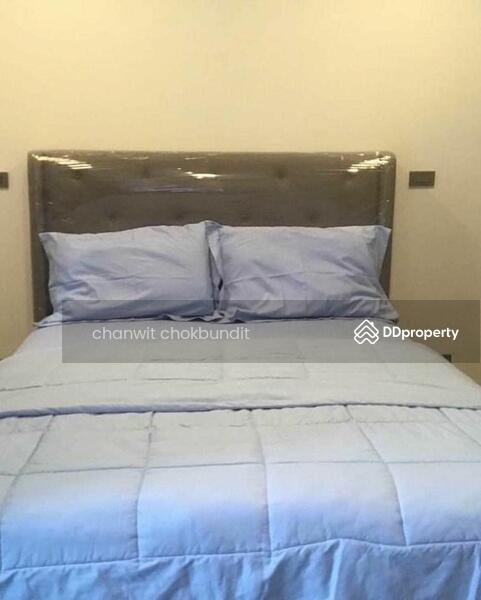 Venio Sukhumvit 10, Bangkok, 10 Sukhumvit, Khlong Toei, Khlong Toei, Bangkok, 1 Bedroom, 25 sqm, Condo For Rent, by chanwit chokbundit, 6819203 - DDproperty.com