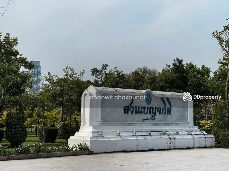 Venio Sukhumvit 10, Bangkok, 10 Sukhumvit, Khlong Toei, Khlong Toei, Bangkok, 1 Bedroom, 25 sqm, Condo For Rent, by chanwit chokbundit, 6819203 - DDproperty.com