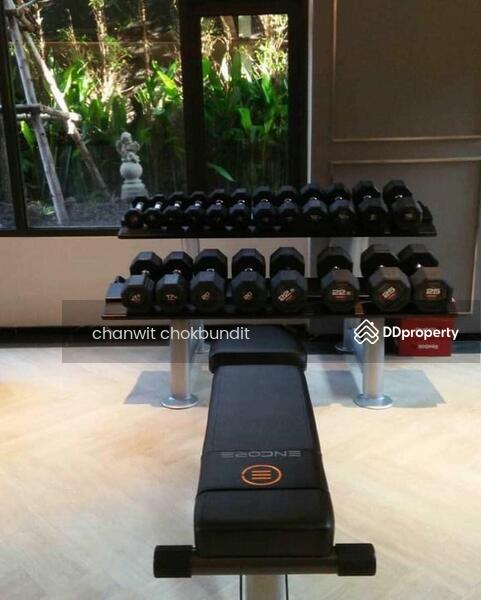 Venio Sukhumvit 10, Bangkok, 10 Sukhumvit, Khlong Toei, Khlong Toei, Bangkok, 1 Bedroom, 25 sqm, Condo For Rent, by chanwit chokbundit, 6819203 - DDproperty.com