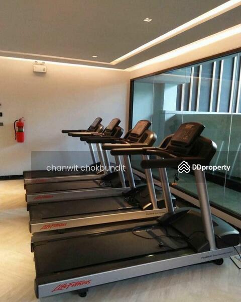 Venio Sukhumvit 10, Bangkok, 10 Sukhumvit, Khlong Toei, Khlong Toei, Bangkok, 1 Bedroom, 25 sqm, Condo For Rent, by chanwit chokbundit, 6819203 - DDproperty.com