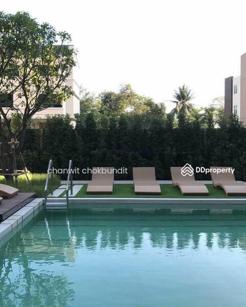 Venio Sukhumvit 10 : เวนิโอ สุขุมวิท 10, กรุงเทพ, 10 สุขุมวิท, คลองเตย, คลองเตย, กรุงเทพ, 25 ตร.ม., คอนโด ให้เช่า, โดย chanwit chokbundit, 6819203 - DDproperty.com