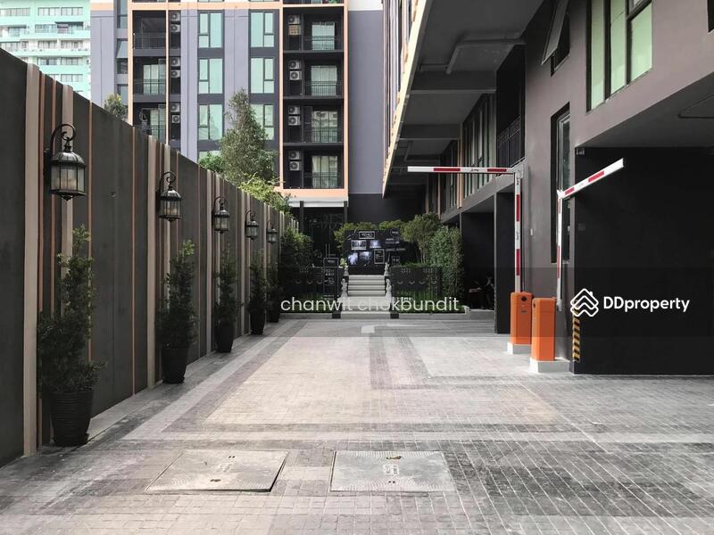 Venio Sukhumvit 10, Bangkok, 10 Sukhumvit, Khlong Toei, Khlong Toei, Bangkok, 1 Bedroom, 25 sqm, Condo For Rent, by chanwit chokbundit, 6819203 - DDproperty.com