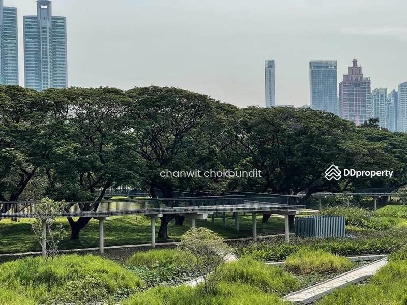 Venio Sukhumvit 10 : เวนิโอ สุขุมวิท 10, กรุงเทพ, 10 สุขุมวิท, คลองเตย, คลองเตย, กรุงเทพ, 25 ตร.ม., คอนโด ให้เช่า, โดย chanwit chokbundit, 6819203 - DDproperty.com