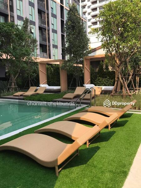 Venio Sukhumvit 10 : เวนิโอ สุขุมวิท 10, กรุงเทพ, 10 สุขุมวิท, คลองเตย, คลองเตย, กรุงเทพ, 25 ตร.ม., คอนโด ให้เช่า, โดย chanwit chokbundit, 6819203 - DDproperty.com