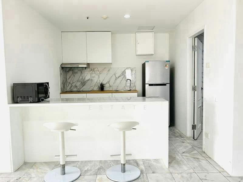 The Waterford Park, Bangkok, Soi Sukhumvit 53, Khlong Tan Nua, Watthana, Bangkok, 3 Bedrooms, 130 sqm, Condo For Rent, by PROPERTYSIGHTS REAL ESTATE, 6836573 - DDproperty.com