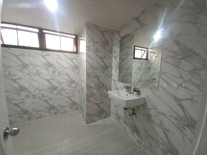 The Waterford Park, Bangkok, Soi Sukhumvit 53, Khlong Tan Nua, Watthana, Bangkok, 3 Bedrooms, 130 sqm, Condo For Rent, by PROPERTYSIGHTS REAL ESTATE, 6836573 - DDproperty.com