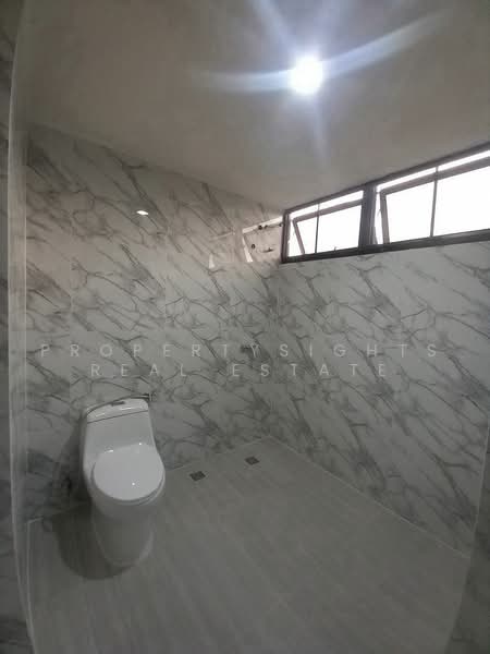The Waterford Park, Bangkok, Soi Sukhumvit 53, Khlong Tan Nua, Watthana, Bangkok, 3 Bedrooms, 130 sqm, Condo For Rent, by PROPERTYSIGHTS REAL ESTATE, 6836573 - DDproperty.com