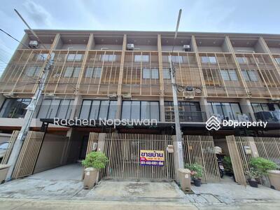 ขาย - Haus nich, นนทบุรี