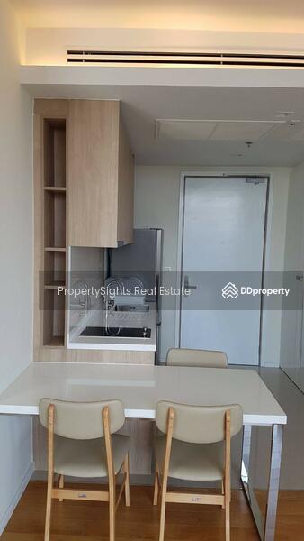 Circle Living Prototype : เซอร์เคิล ลิฟวิ่ง โปรโตไทพ์, กรุงเทพ, 1545 ถนนเพชรบุรีตัดใหม่, มักกะสัน, ราชเทวี, กรุงเทพ, 52 ตร.ม., คอนโด ให้เช่า, โดย PROPERTYSIGHTS REAL ESTATE, 6841737 - DDproperty.com