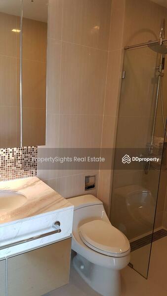 Circle Living Prototype : เซอร์เคิล ลิฟวิ่ง โปรโตไทพ์, กรุงเทพ, 1545 ถนนเพชรบุรีตัดใหม่, มักกะสัน, ราชเทวี, กรุงเทพ, 52 ตร.ม., คอนโด ให้เช่า, โดย PROPERTYSIGHTS REAL ESTATE, 6841737 - DDproperty.com