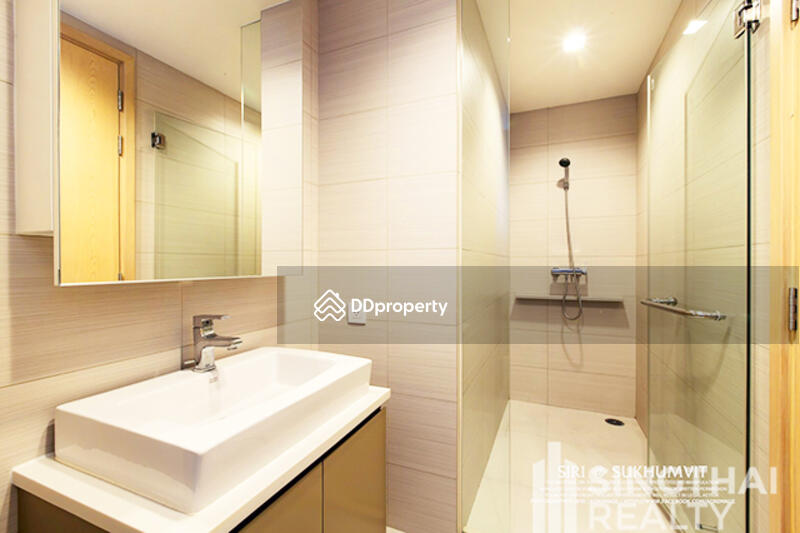 Siri At Sukhumvit : สิริ แอท สุขุมวิท, กรุงเทพ, 902 สุขุมวิท, พระโขนง, คลองเตย, กรุงเทพ, 103 ตร.ม., คอนโด ให้เช่า, โดย PROPERTYSIGHTS REAL ESTATE, 6842181 - DDproperty.com
