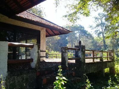 ขาย - บ้านกอปรสุข, เชียงใหม่