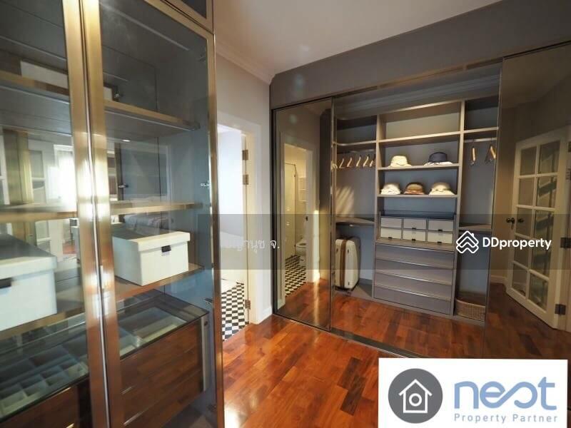 For Rent - หมู่บ้านแฟนตาเซีย, Bangkok