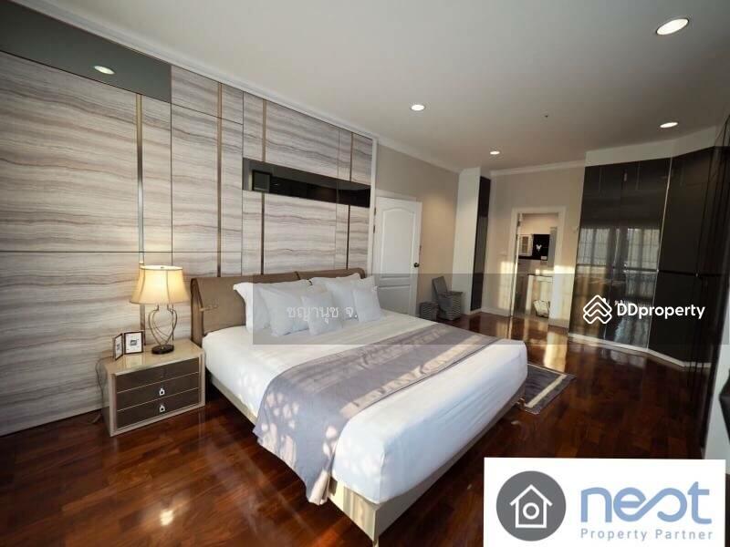 For Rent - หมู่บ้านแฟนตาเซีย, Bangkok