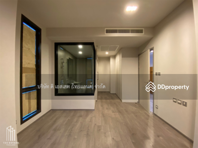 ขาย - Whizdom Avenue Ratchada-Ladprao : วิสซ์ดอม อเวนิว รัชดา-ลาดพร้าว, กรุงเทพ