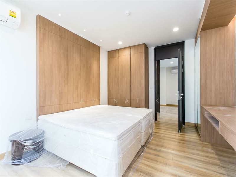 Park Court Sukhumvit 77, Bangkok, T77 Sukhumvit 77, Phra Kanong Nua, Watthana, Bangkok, 3 Bedrooms, 288 sqm, Condo For Sale, by Jarunat K, 6869167 - DDproperty.com