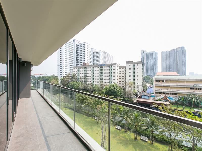 Park Court Sukhumvit 77 : พาร์ค คอร์ท สุขุมวิท 77, กรุงเทพ, T77 สุขุมวิท 77, พระโขนงเหนือ, วัฒนา, กรุงเทพ, 288 ตร.ม., คอนโด ขาย, โดย Jarunat K, 6869167 - DDproperty.com